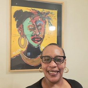 Meet your Posher, Keeba